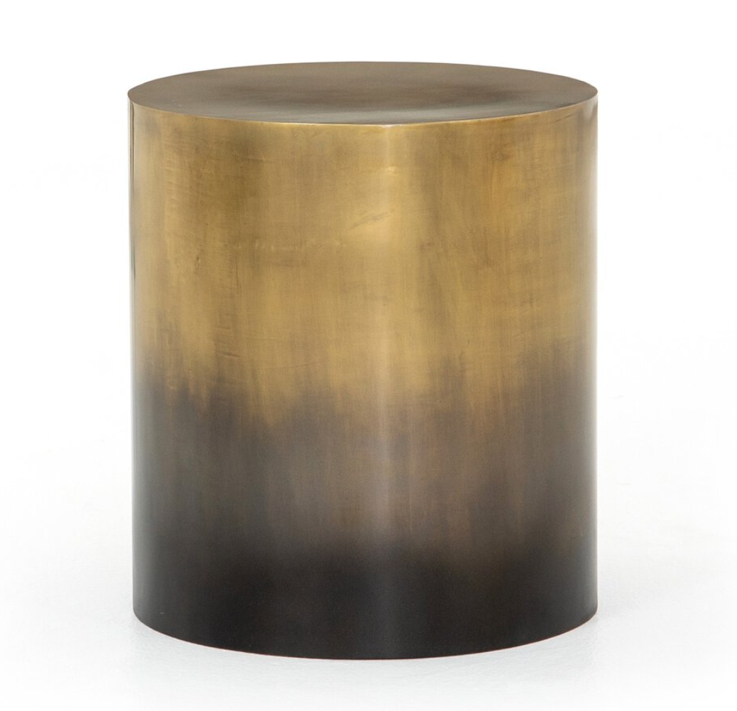 Cameron End Table