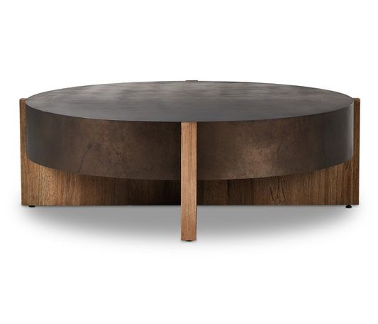 Bingham Coffee Table