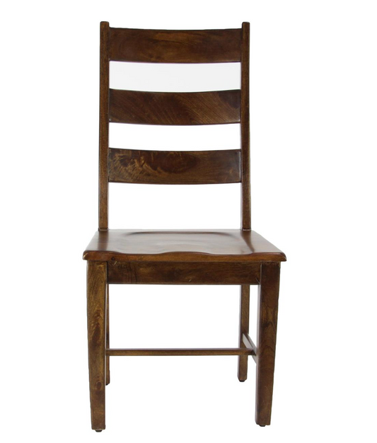 Solid Wood Dining Chair