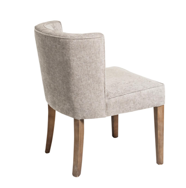 Charlie Dining Chair
