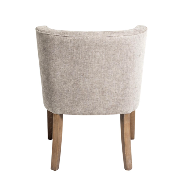 Charlie Dining Chair