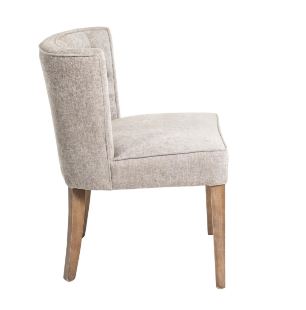 Charlie Dining Chair