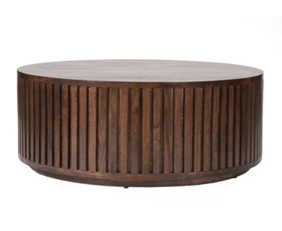 Bradley Coffee Table