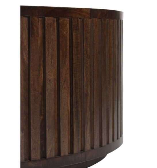 Bradley Coffee Table