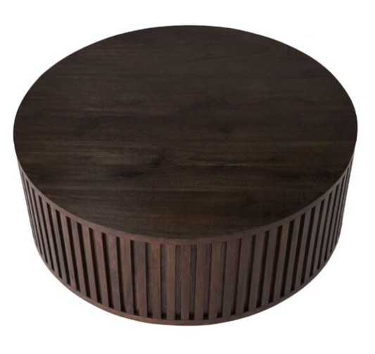 Bradley Coffee Table