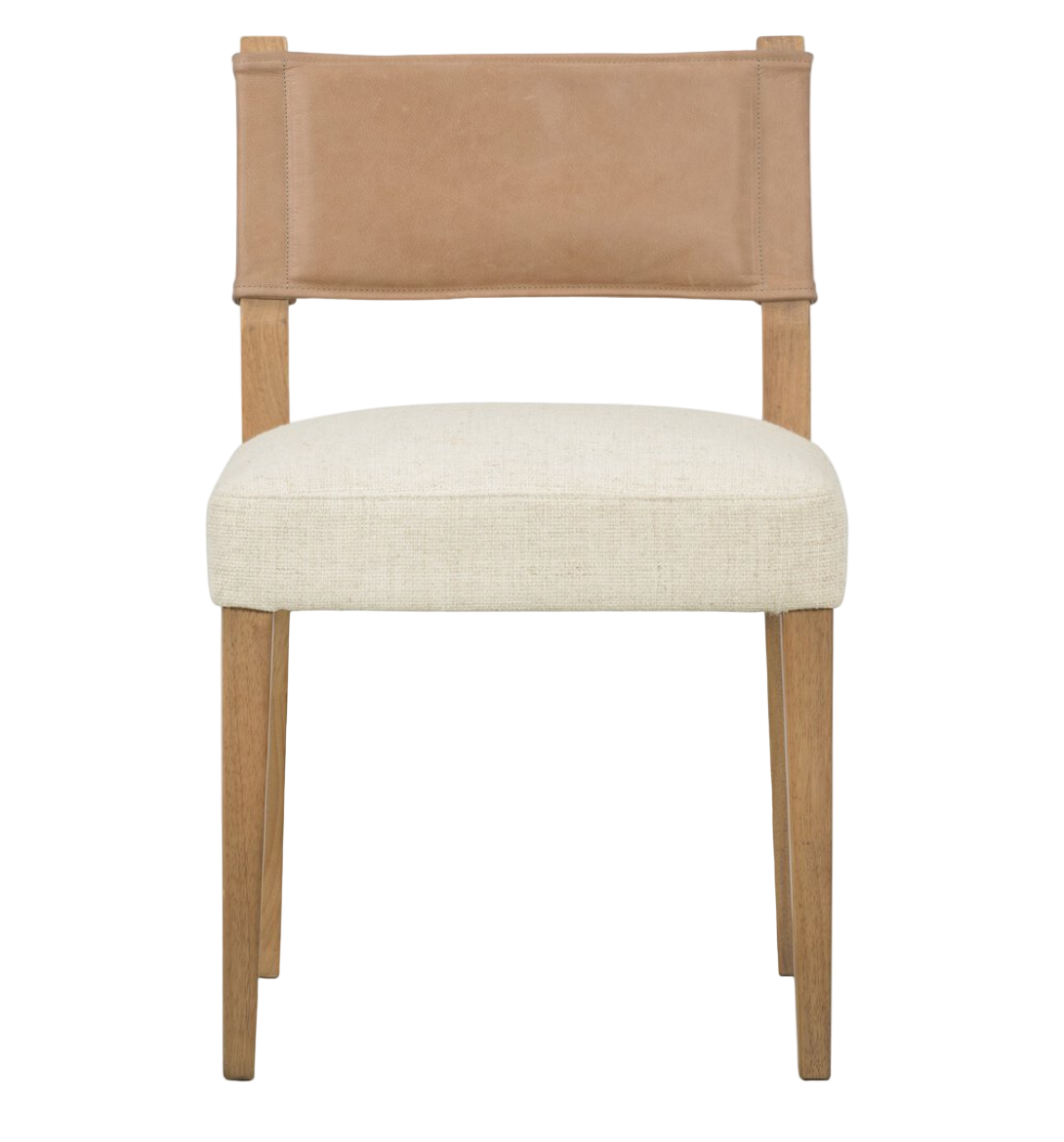 Filmore Dining Chair