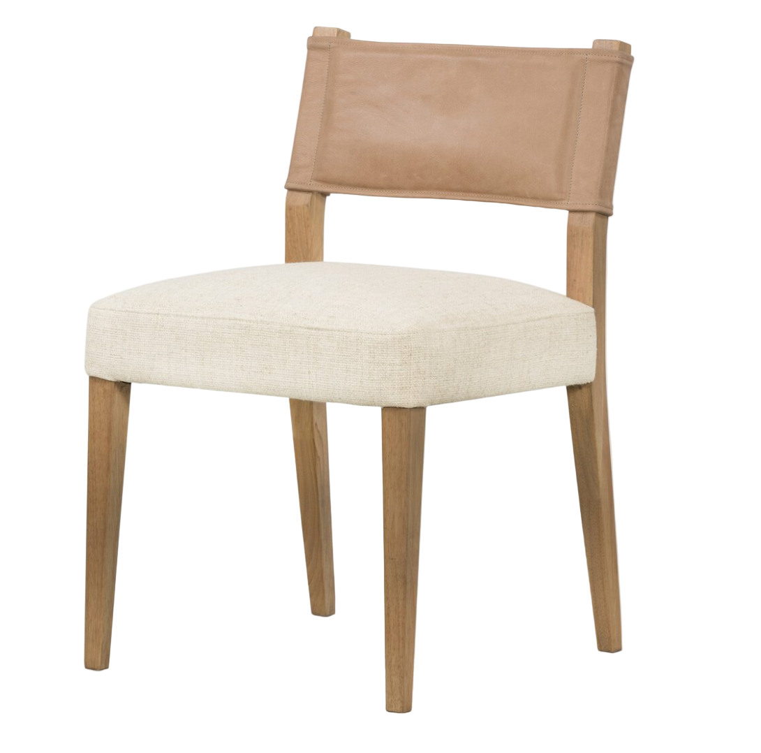 Filmore Dining Chair