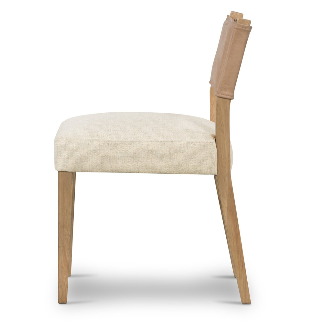 Filmore Dining Chair