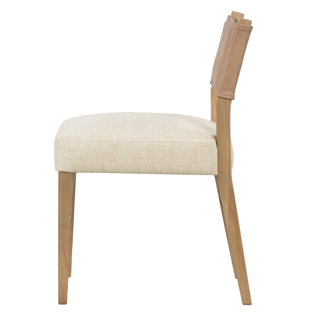 Filmore Dining Chair