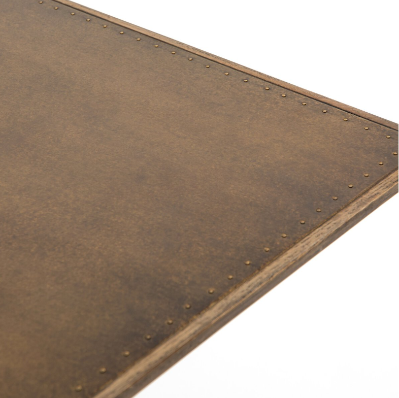 Spyder Dining Table