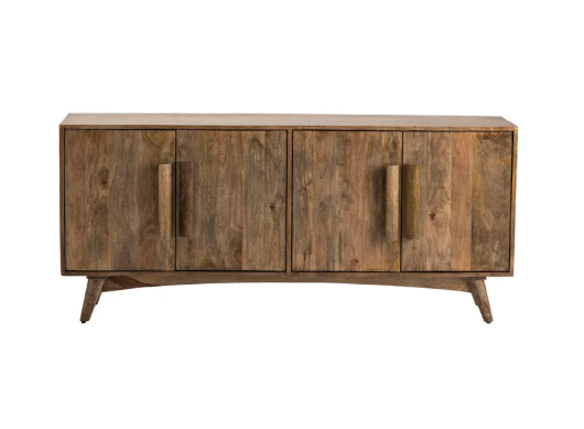 Sydney Sideboard