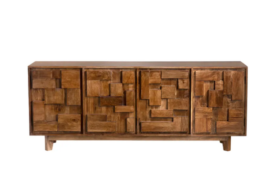 McKenzie Sideboard