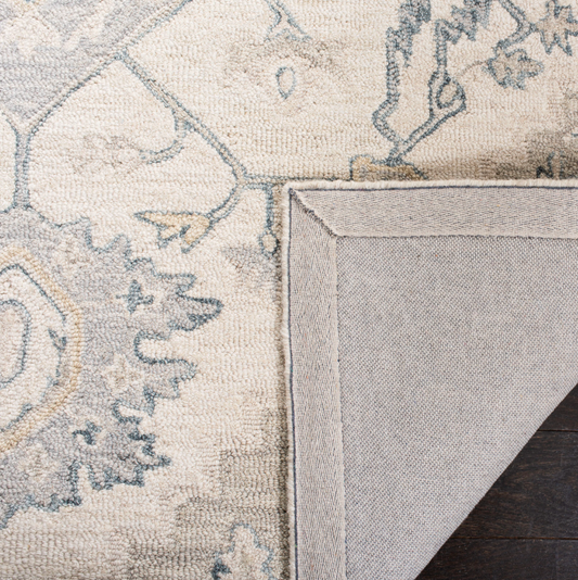 Briarcliff Washable Rug (Various Sizes)