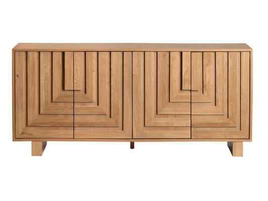 Dove Sideboard