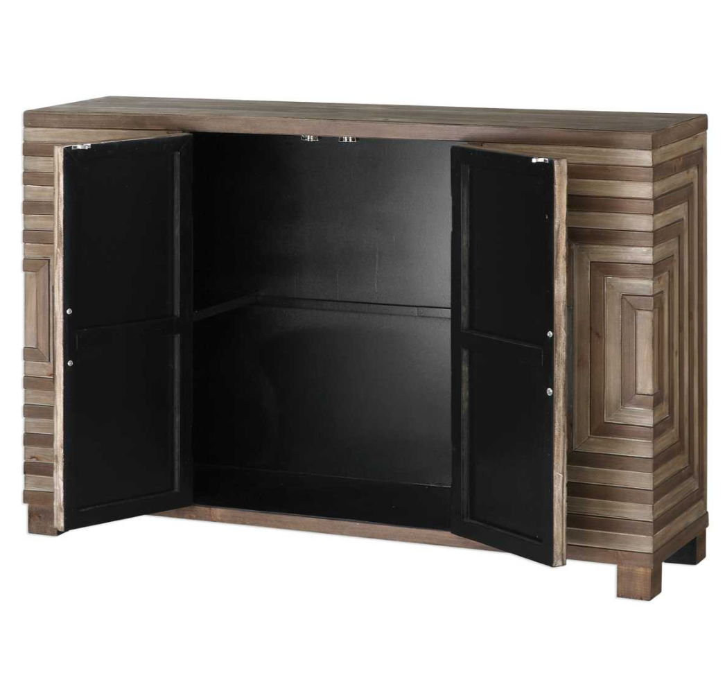 Layton Console