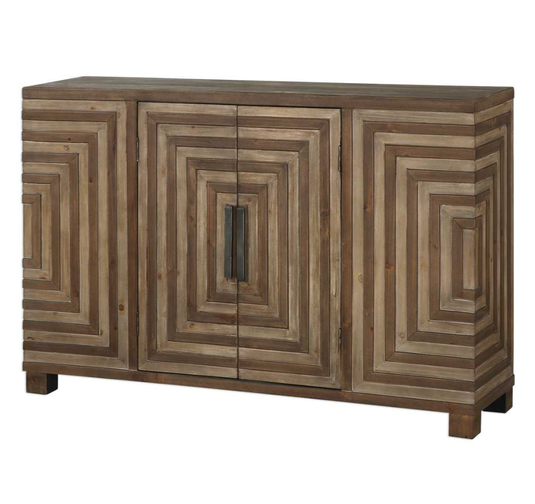 Layton Console
