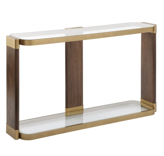 Ryles Console Table