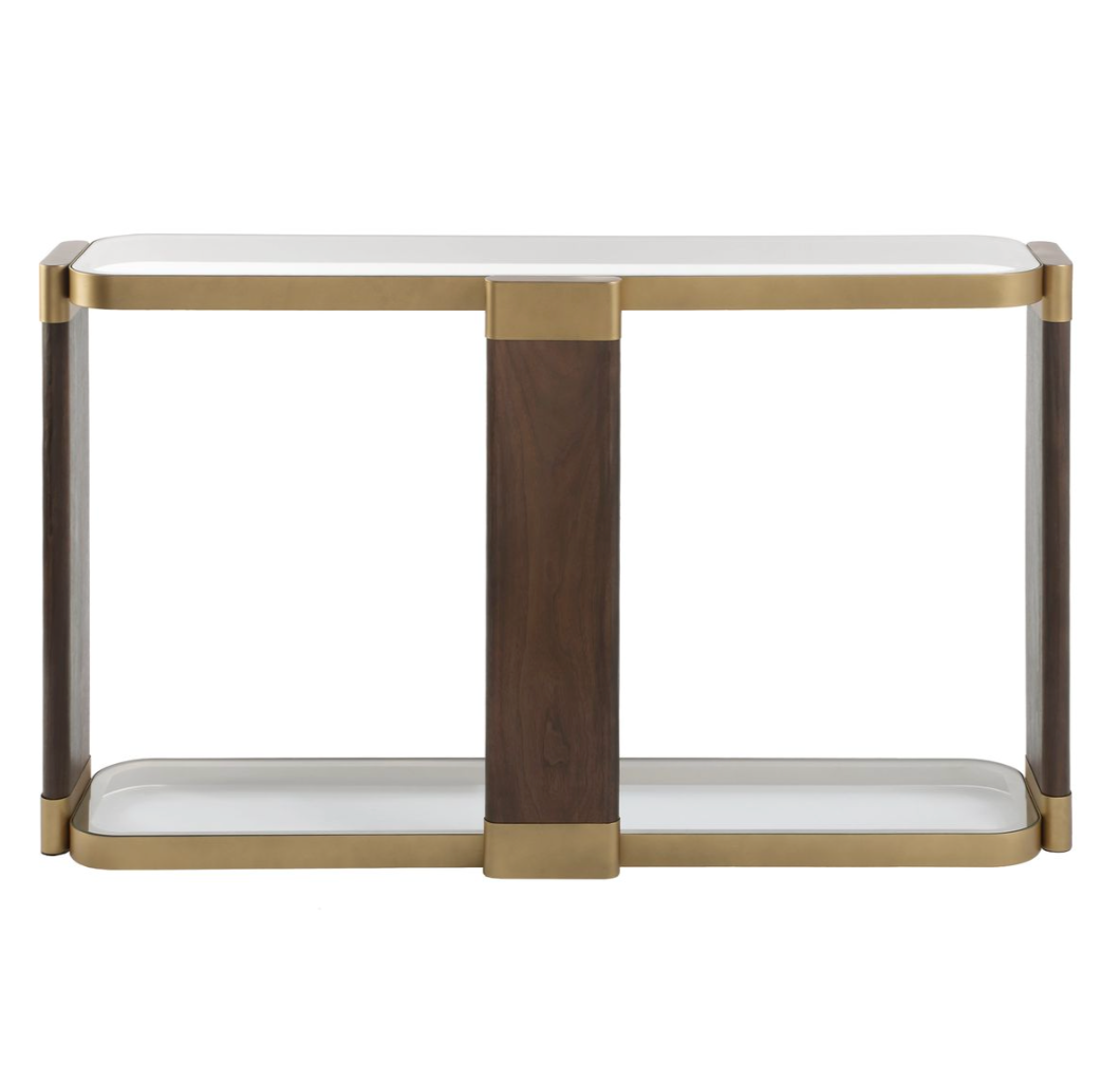Ryles Console Table