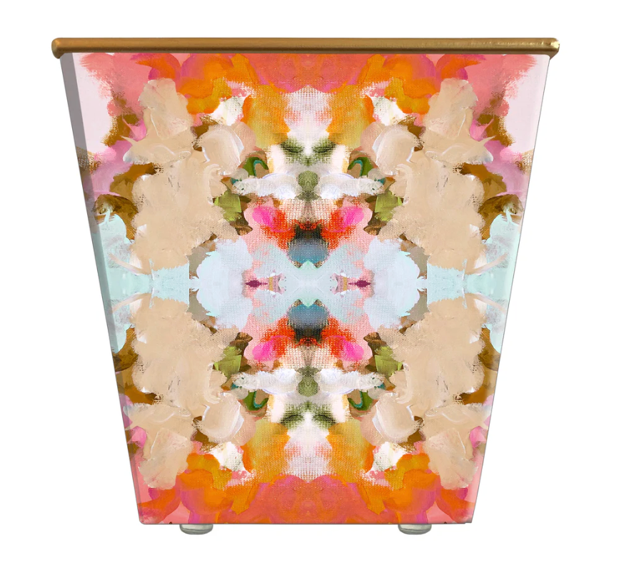 Fresco Candle (Various Scents)