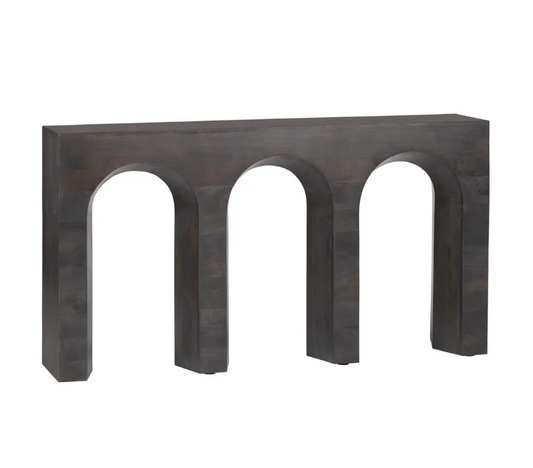Trinity Console Table