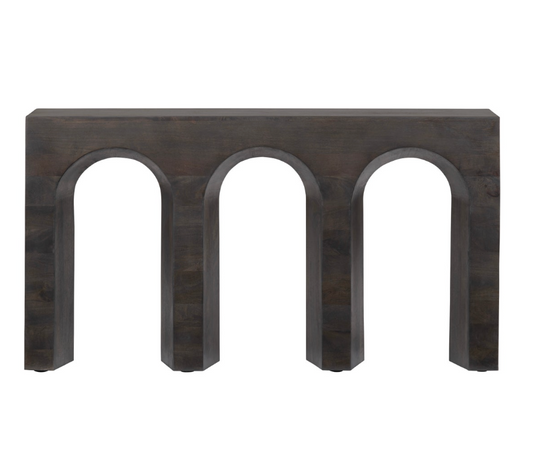 Trinity Console Table