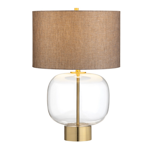 Westin Table Lamp