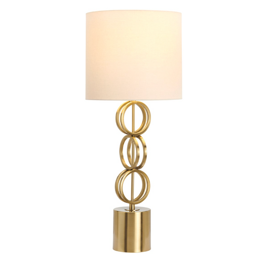 Loxton Table Lamp