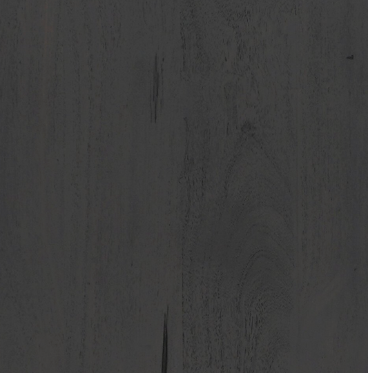 Rutherford End Table