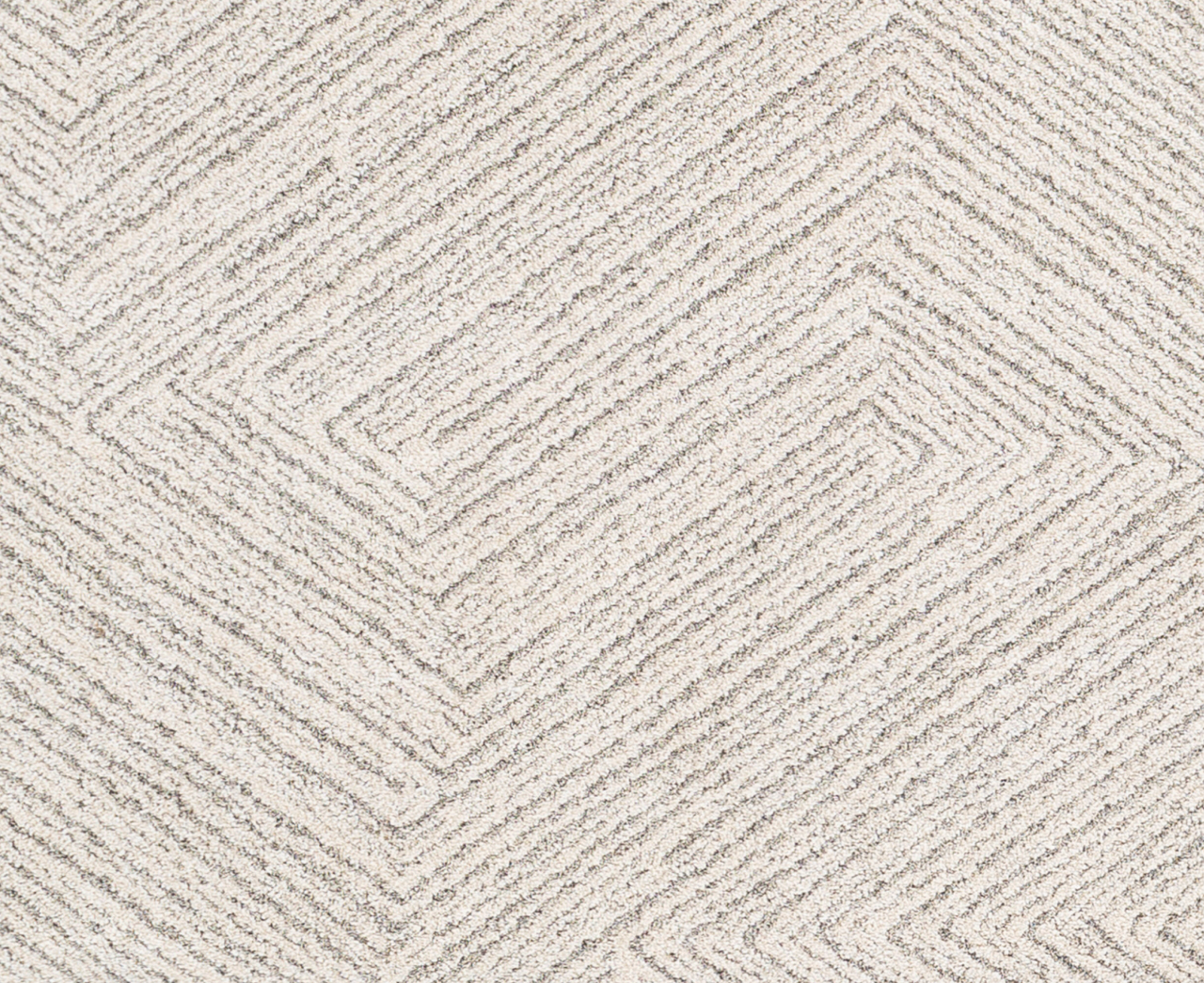 Gavic Rug, Cream
