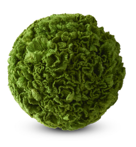 Assorted Faux Moss Filler Balls (Various Styles)
