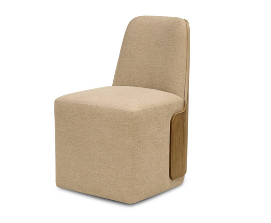 Hemphill Dining Chair