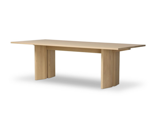 Emerald Dining Table