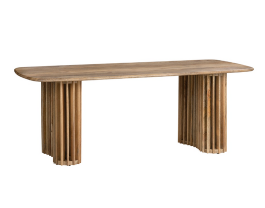 Sullivan Dining Table