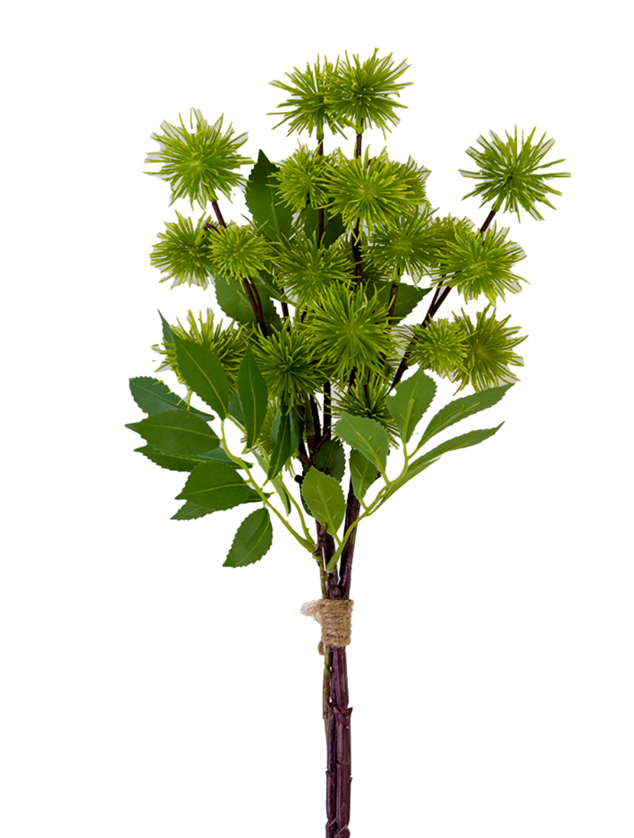 19" Spiky Ball Bundle