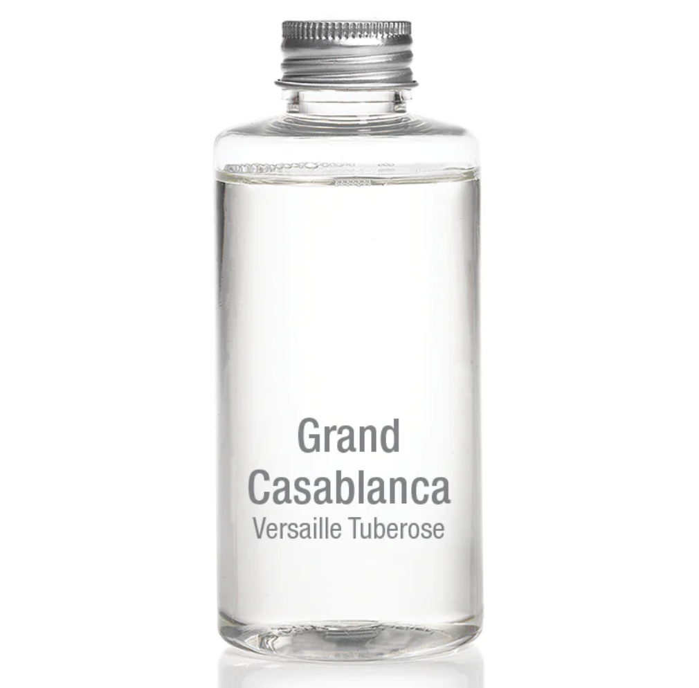 Diffuser Refills (Various Fragrances)