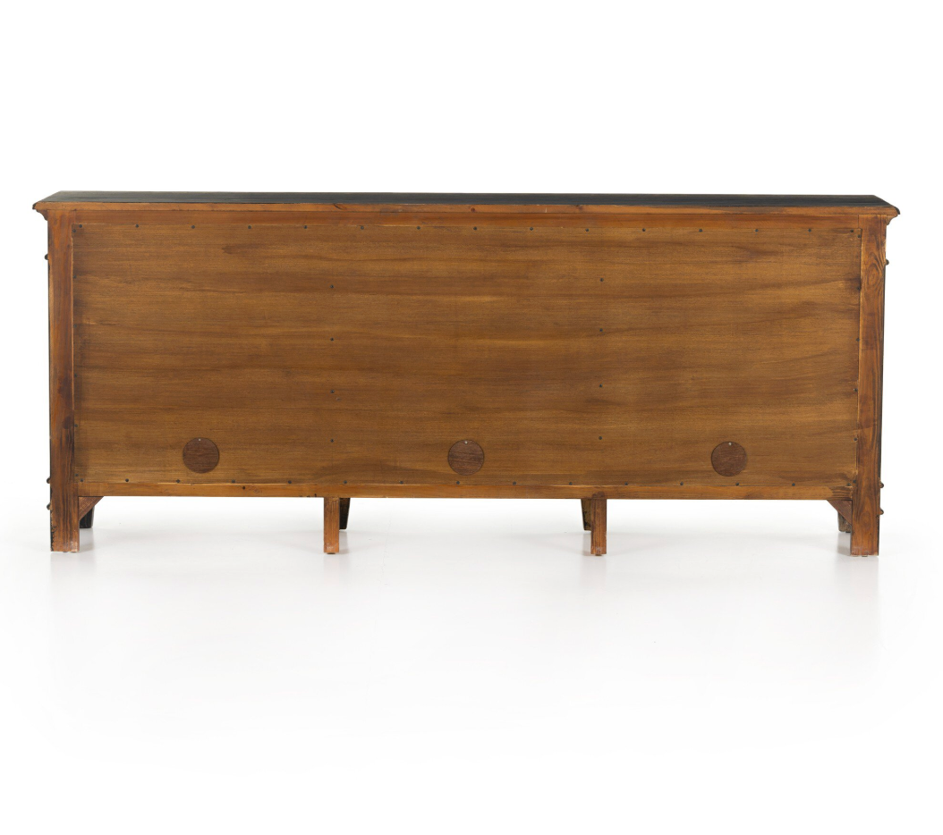 Marjorie Console