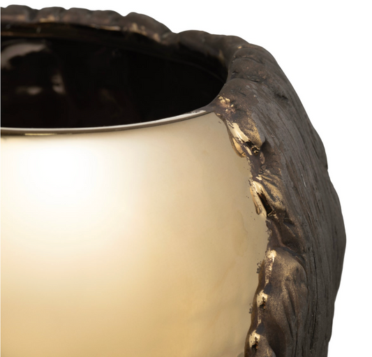 Renault Containers (Various Sizes)