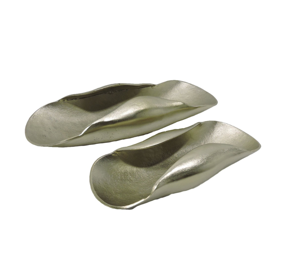 Truett Tray (Various Sizes)