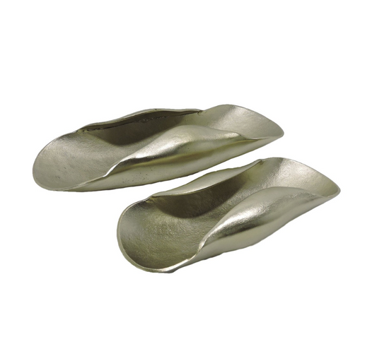 Truett Tray (Various Sizes)