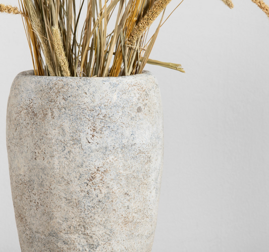 La Palata Vases (Various Sizes)