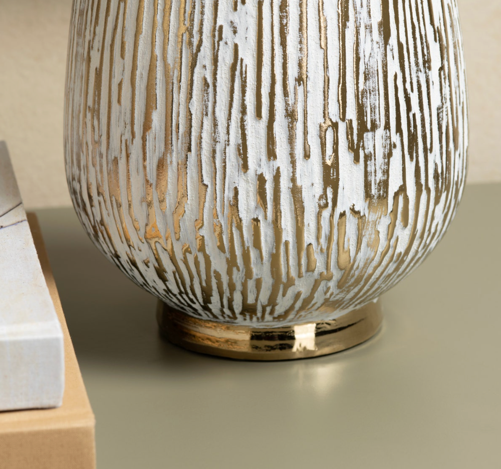 Dozier Vases (Various Sizes)