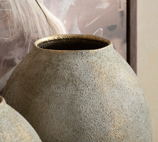 Vesper Vases (Various Sizes)