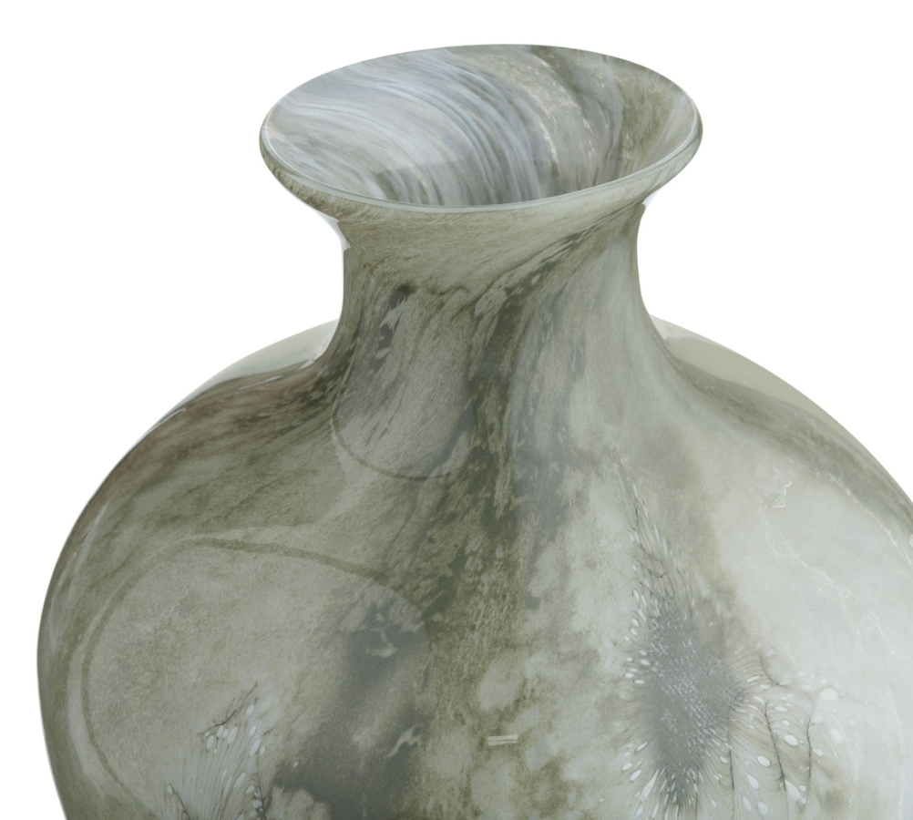 Brookshire Vase (Various Sizes)