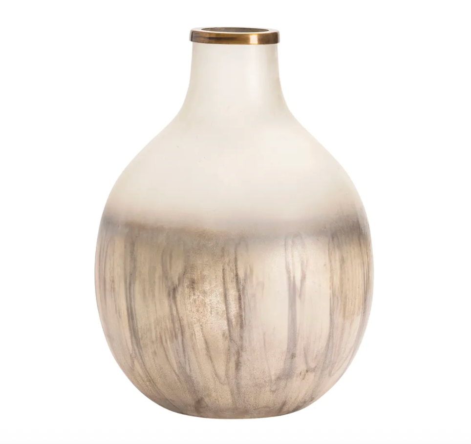 Astra Vase (Various Sizes)