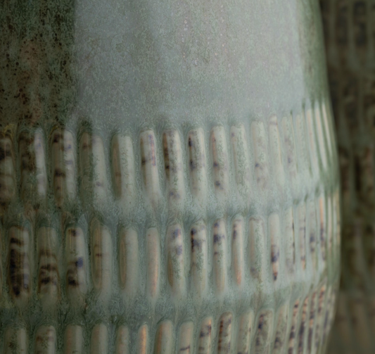 Arden Vases (Various Sizes)