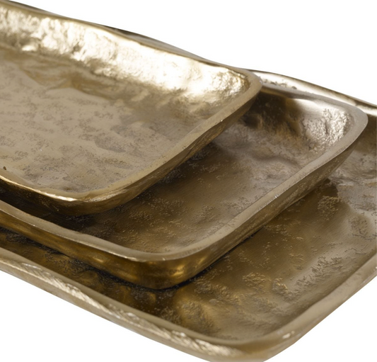 Artisan Tray (Various Sizes)