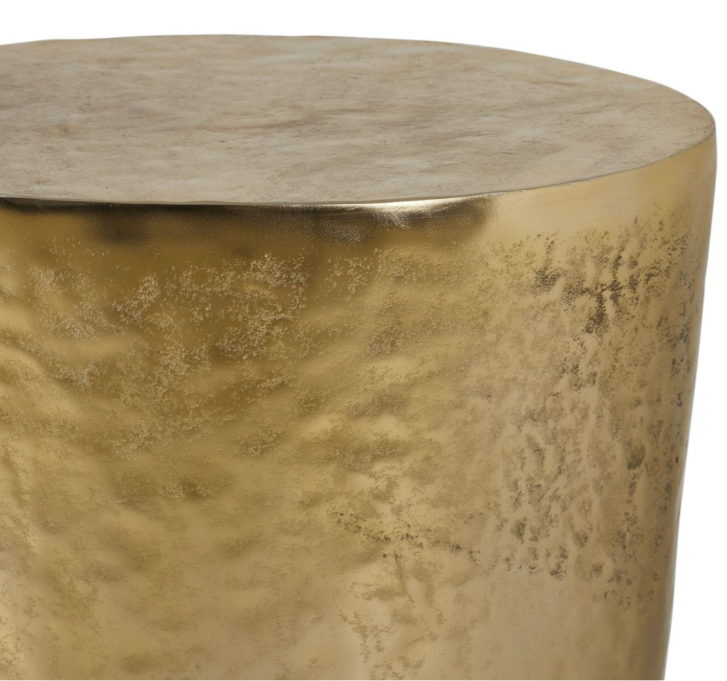 Morroni Accent Table