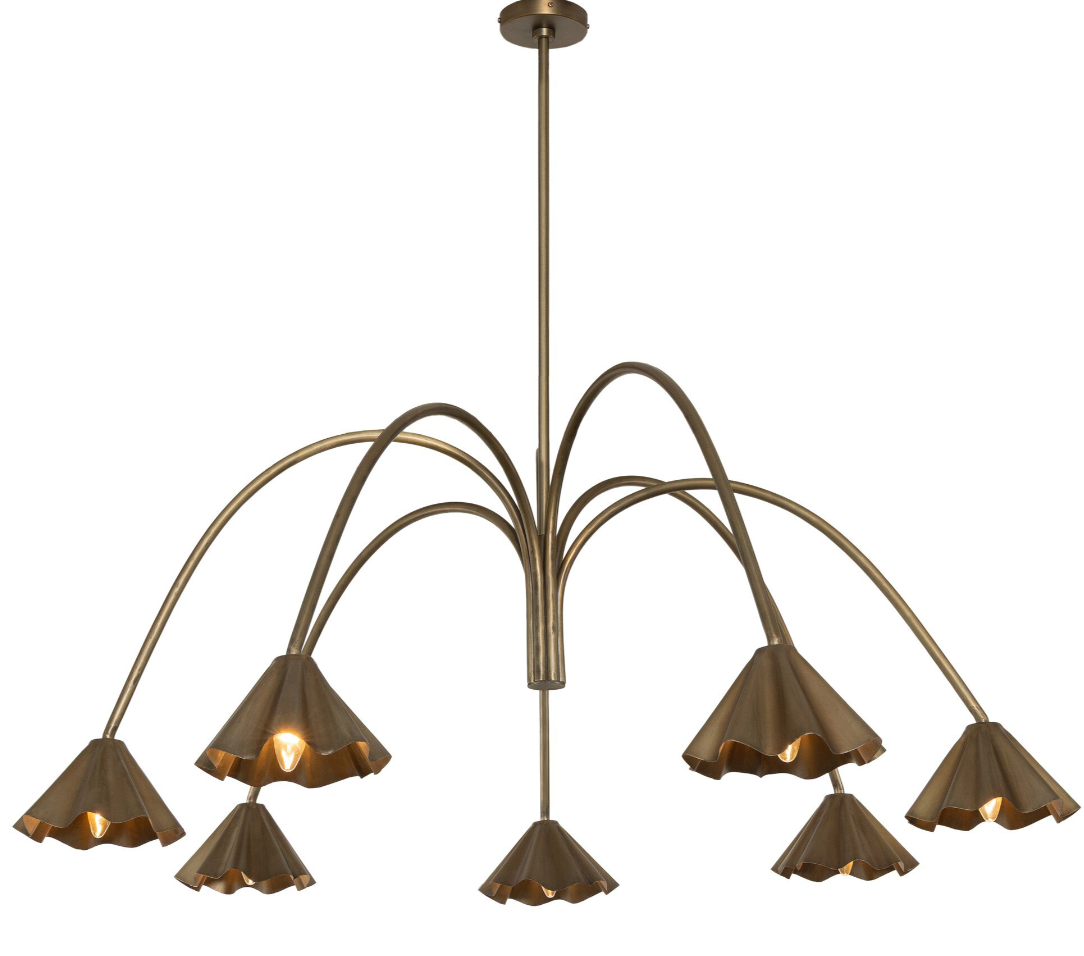 Amabella Chandelier