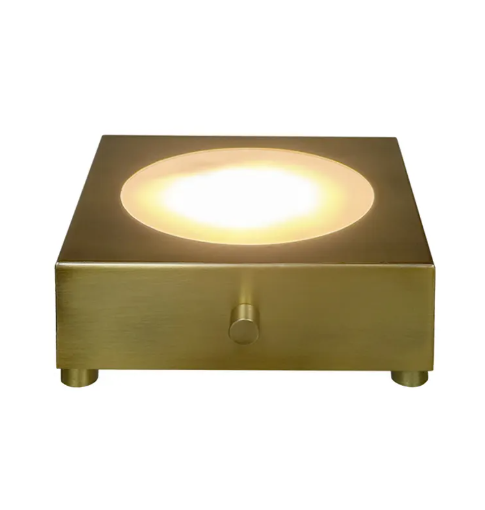 Lumen Uplight
