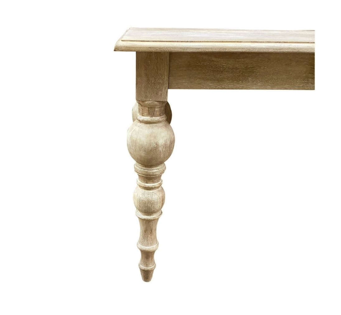 Bristol Console Table